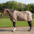 Country Pride Highland 1200D Heavyweight Stable Blanket